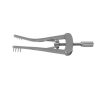 Microsurgical Retractor